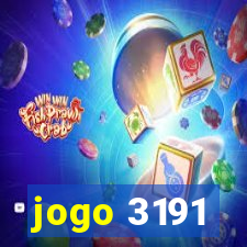 jogo 3191